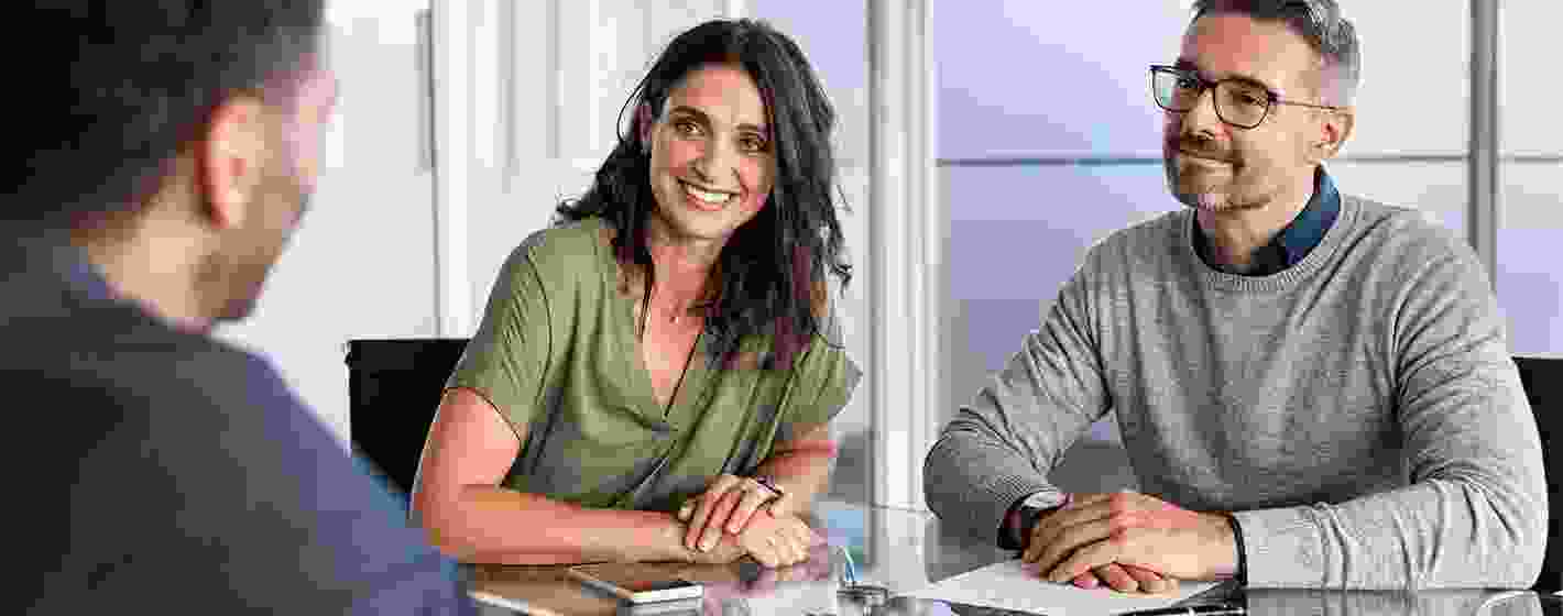 Vsrkcapital | Investment Experts | Best Portfolio Managment & Wealth Advisors