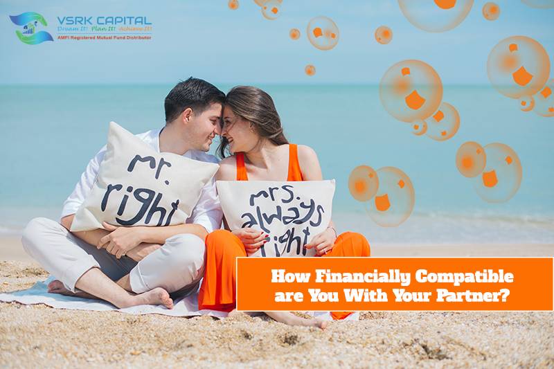 How-Financially-Compatible-are-you-with-Your-Partner