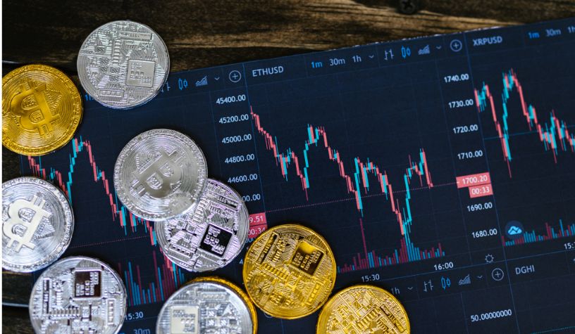 4 Cryptocurrencies with Intriguing Growth Potential in 2022