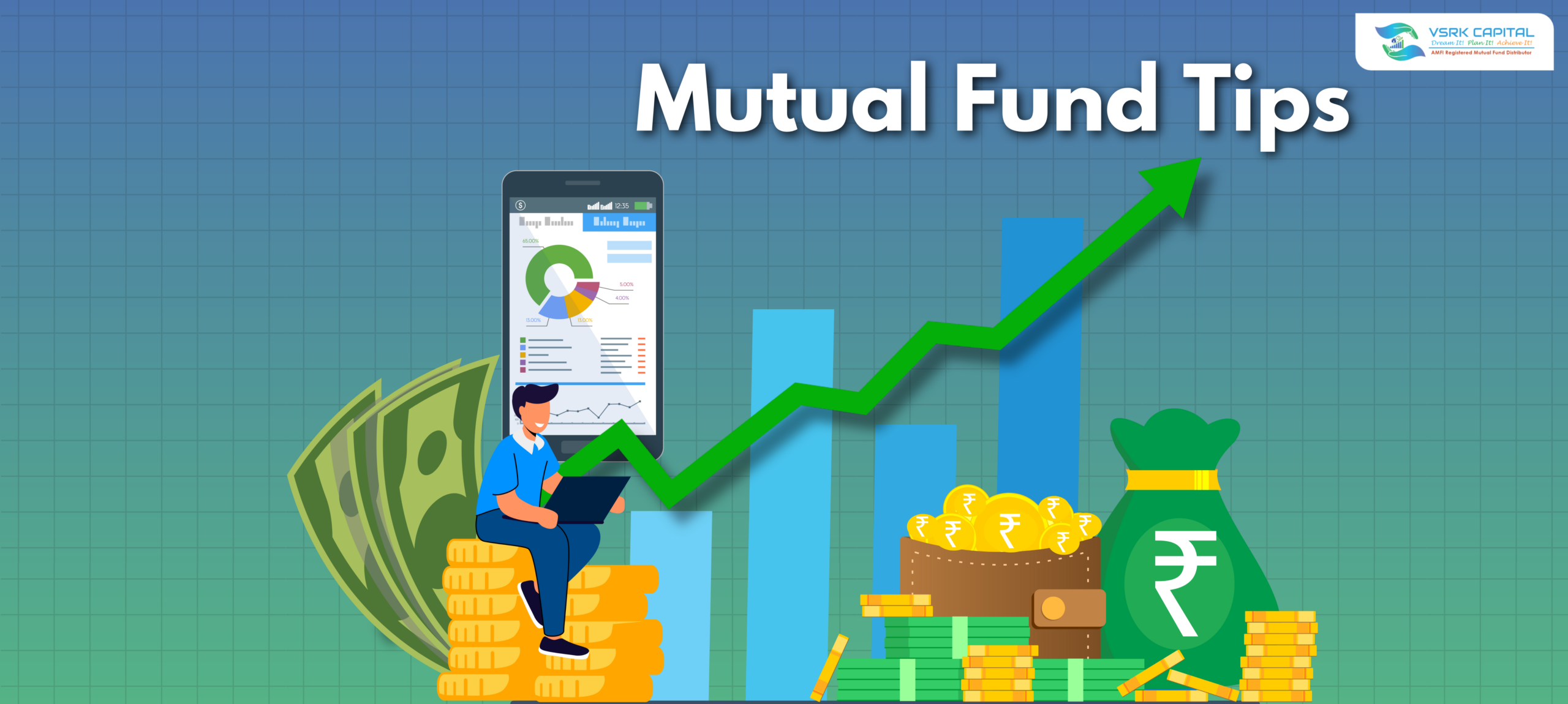 Mutual Fund