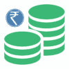 Lumpsum calculator to calculate mutual fund returns on one-time investments