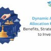 Dynamic Asset Allocation