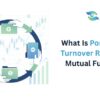Portfolio Turnover