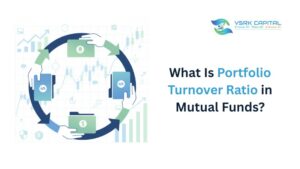 What Is Portfolio Turnover Ratio in Mutual Funds?