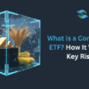What Is a Commodity ETF? How It Works & Key Risks