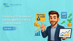The Rise of ‘Finfluencers’ and the Need for Ethical Finance Content